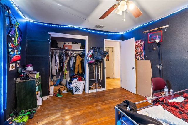 11309 Windsor Dr, Corpus Christi, TX 78410