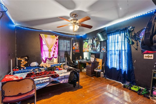 11309 Windsor Dr, Corpus Christi, TX 78410