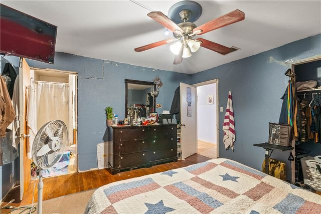 11309 Windsor Dr, Corpus Christi, TX 78410