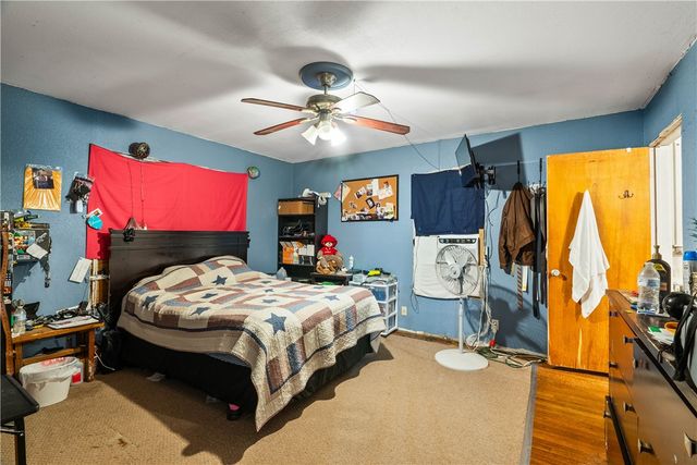 11309 Windsor Dr, Corpus Christi, TX 78410