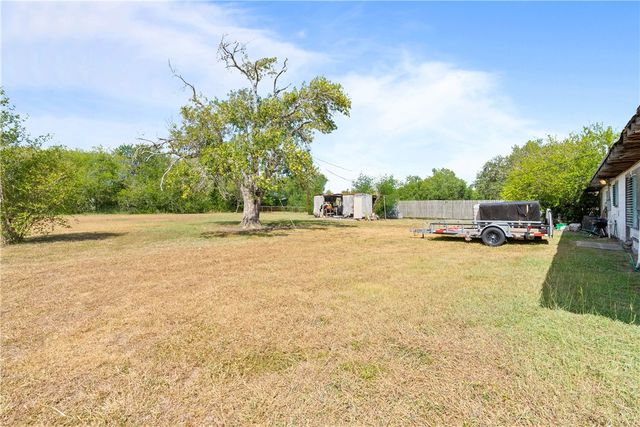 11309 Windsor Dr, Corpus Christi, TX 78410