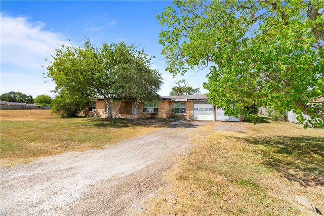 11309 Windsor Dr, Corpus Christi, TX 78410