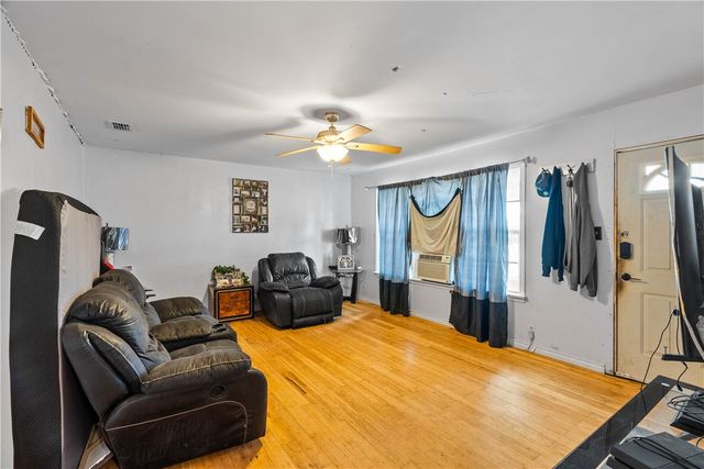 11309 Windsor Dr, Corpus Christi, TX 78410