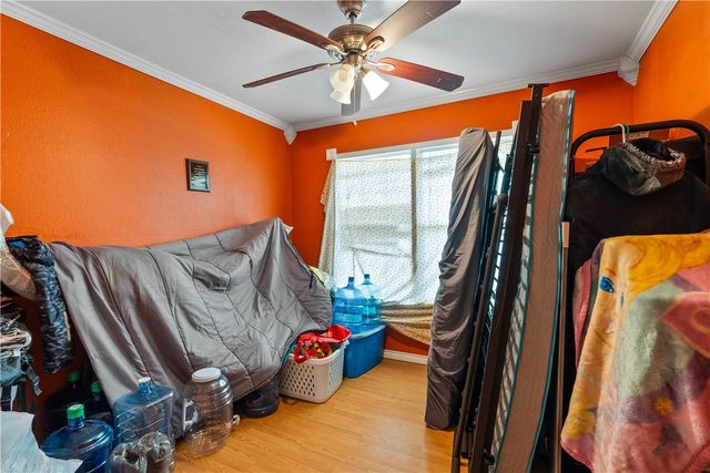 11309 Windsor Dr, Corpus Christi, TX 78410