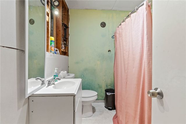 11309 Windsor Dr, Corpus Christi, TX 78410