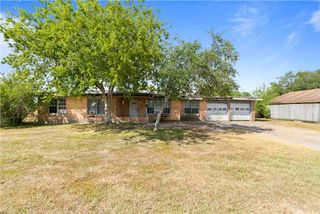 11309 Windsor Dr, Corpus Christi, TX 78410