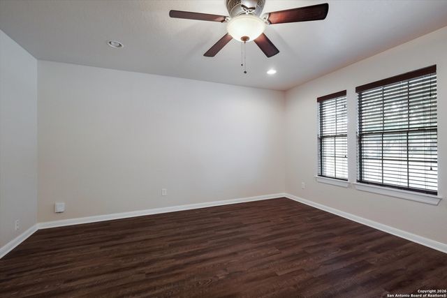 233 Springtree Trl, Cibolo, TX 78108