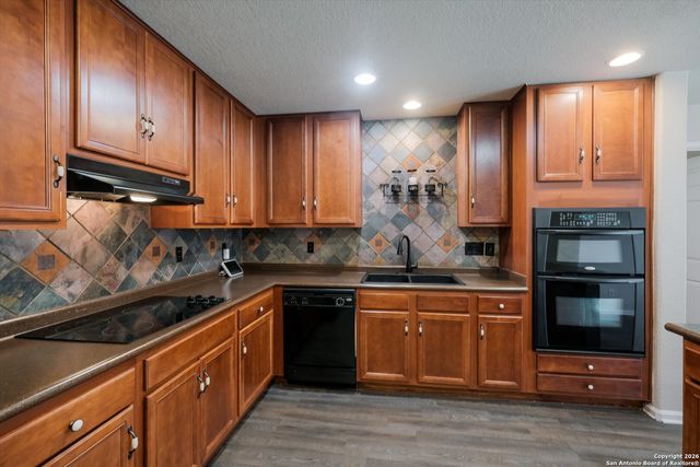 233 Springtree Trl, Cibolo, TX 78108