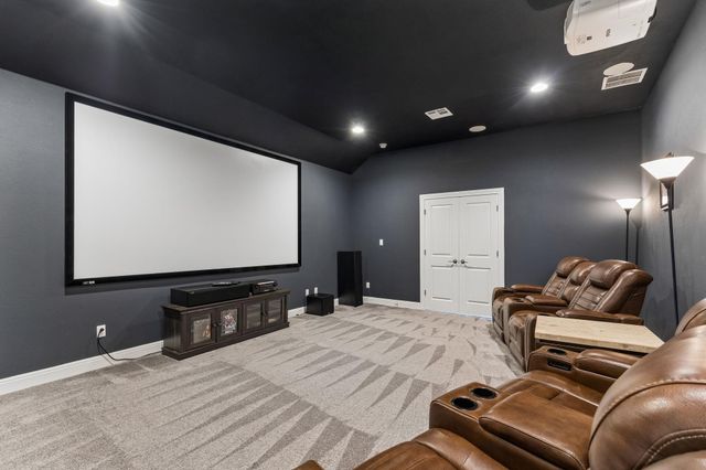 2132 Novara TRL, Leander, TX 78641