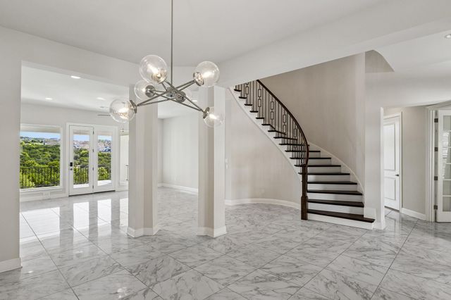 2132 Novara TRL, Leander, TX 78641