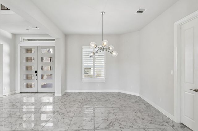 2132 Novara TRL, Leander, TX 78641