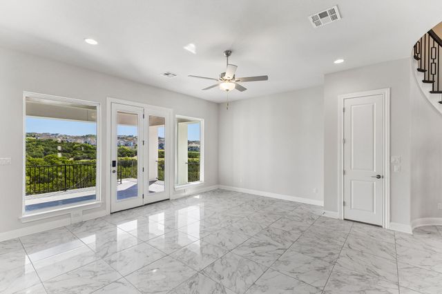 2132 Novara TRL, Leander, TX 78641