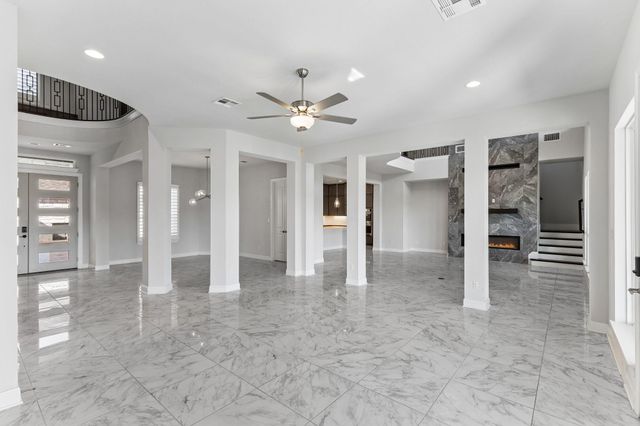 2132 Novara TRL, Leander, TX 78641