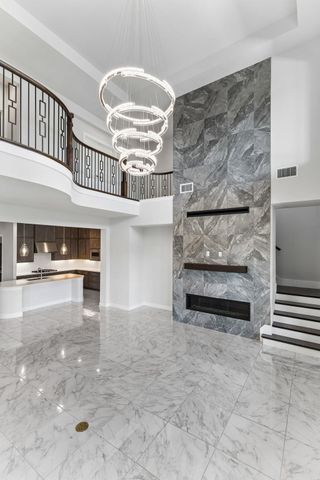 2132 Novara TRL, Leander, TX 78641