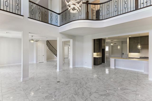 2132 Novara TRL, Leander, TX 78641