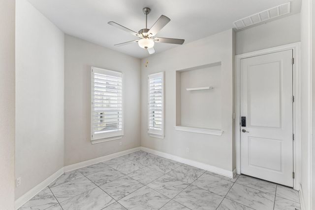 2132 Novara TRL, Leander, TX 78641