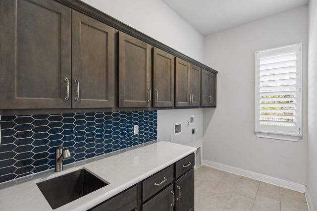 2132 Novara TRL, Leander, TX 78641