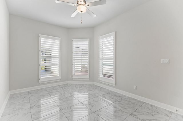 2132 Novara TRL, Leander, TX 78641