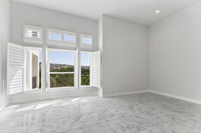 2132 Novara TRL, Leander, TX 78641