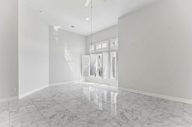 2132 Novara TRL, Leander, TX 78641