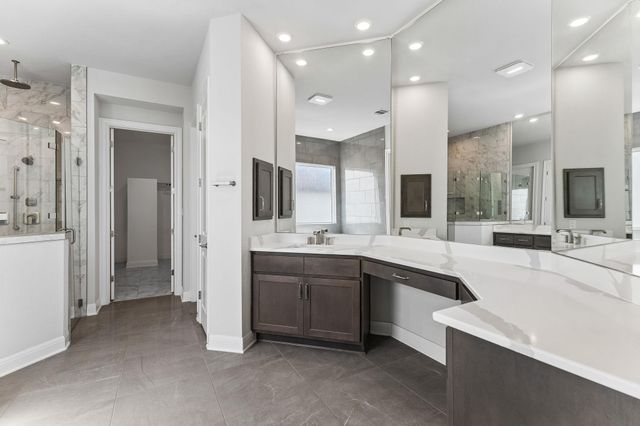 2132 Novara TRL, Leander, TX 78641