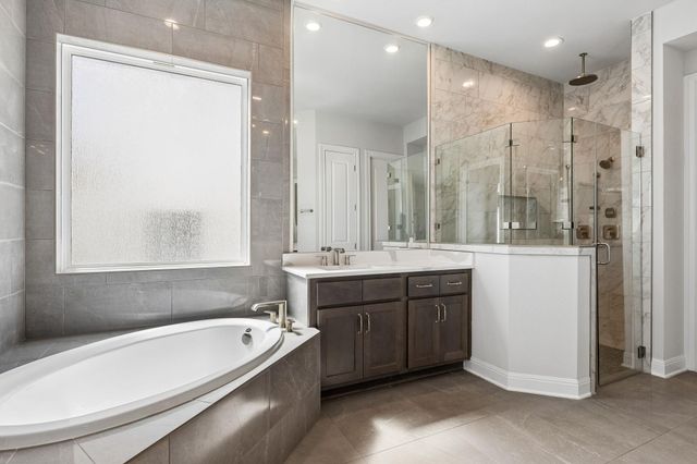 2132 Novara TRL, Leander, TX 78641