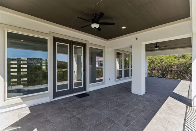 2132 Novara TRL, Leander, TX 78641