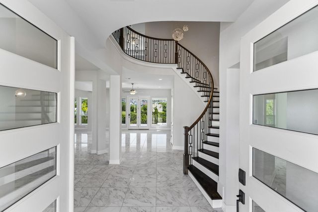 2132 Novara TRL, Leander, TX 78641