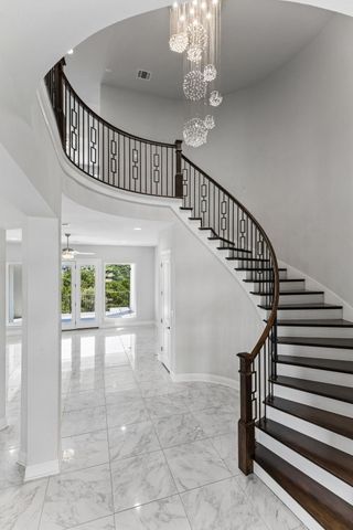 2132 Novara TRL, Leander, TX 78641