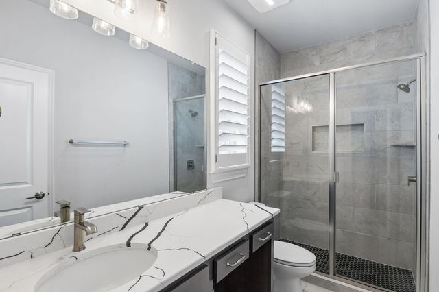 2132 Novara TRL, Leander, TX 78641