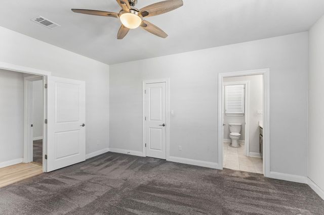 2132 Novara TRL, Leander, TX 78641