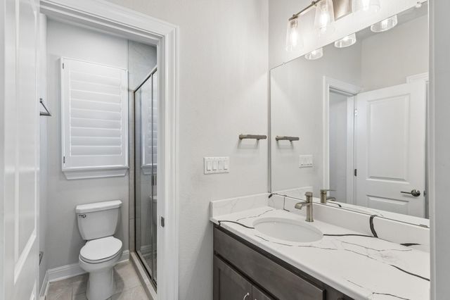 2132 Novara TRL, Leander, TX 78641
