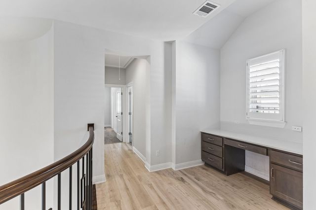 2132 Novara TRL, Leander, TX 78641