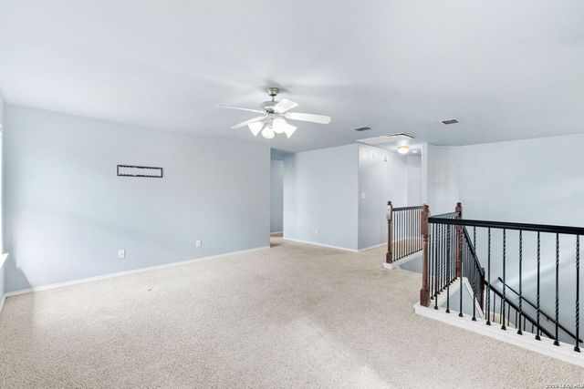 5124 Eagle Valley St, Schertz, TX 78108