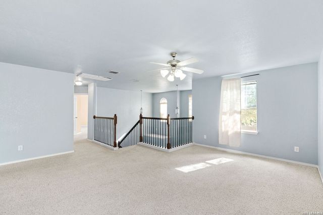 5124 Eagle Valley St, Schertz, TX 78108