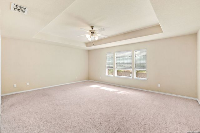 5124 Eagle Valley St, Schertz, TX 78108