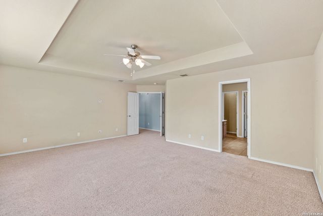 5124 Eagle Valley St, Schertz, TX 78108