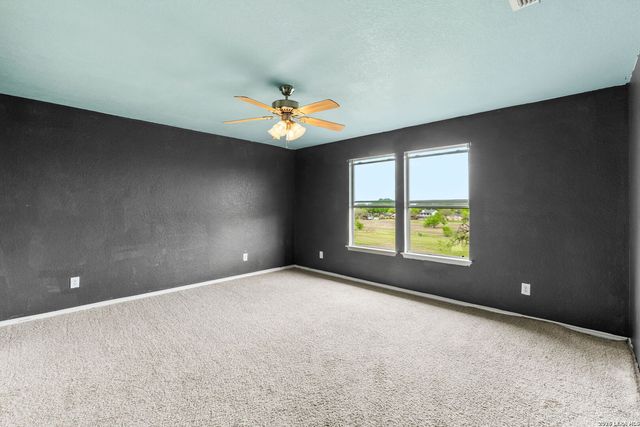 5124 Eagle Valley St, Schertz, TX 78108