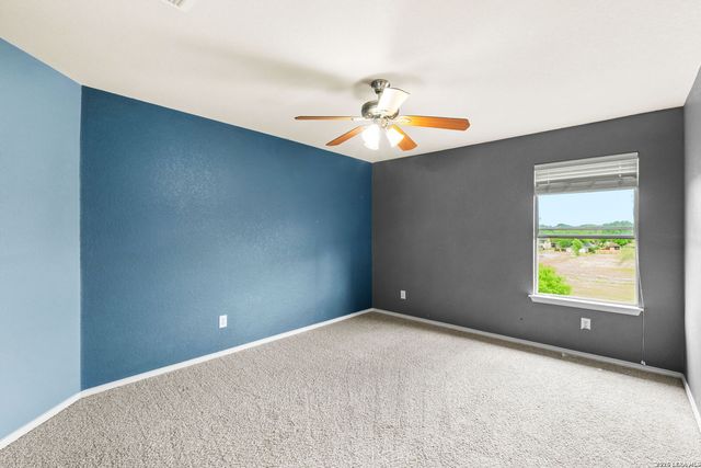 5124 Eagle Valley St, Schertz, TX 78108