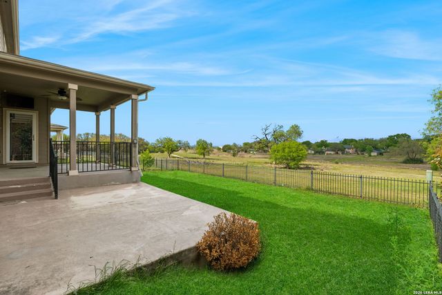 5124 Eagle Valley St, Schertz, TX 78108