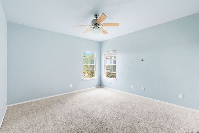 5124 Eagle Valley St, Schertz, TX 78108