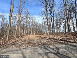 762 LINE ROAD, Littlestown, PA 17340