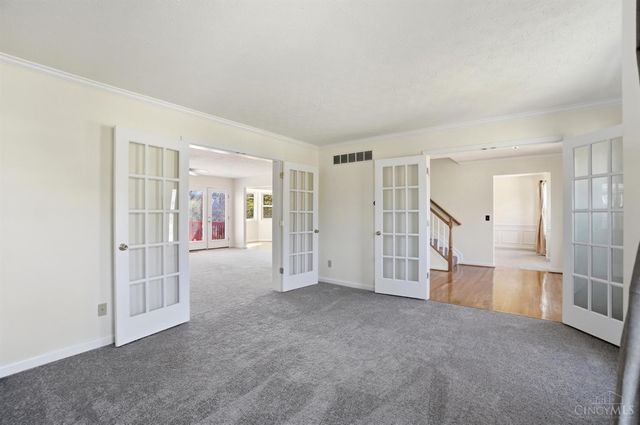 9032 Nottingham Way, Deerfield Twp., OH 45040