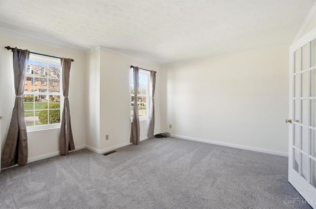 9032 Nottingham Way, Deerfield Twp., OH 45040