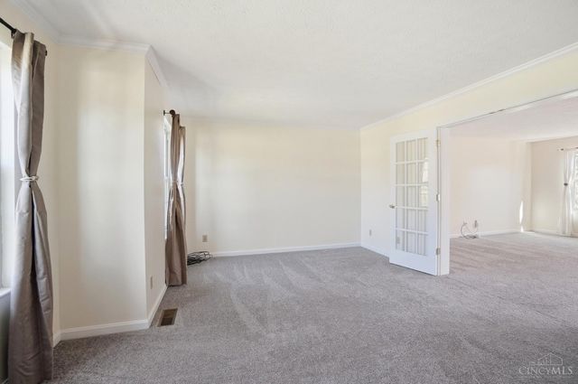 9032 Nottingham Way, Deerfield Twp., OH 45040