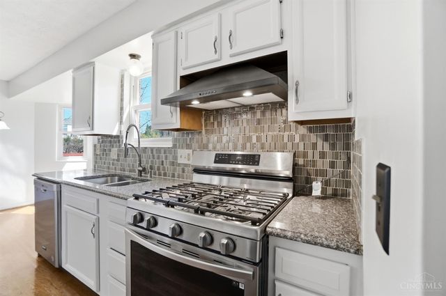 9032 Nottingham Way, Deerfield Twp., OH 45040