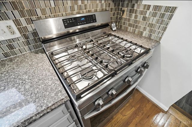 9032 Nottingham Way, Deerfield Twp., OH 45040