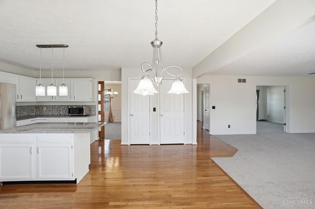 9032 Nottingham Way, Deerfield Twp., OH 45040