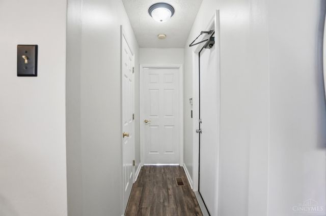 9032 Nottingham Way, Deerfield Twp., OH 45040