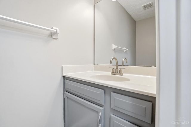 9032 Nottingham Way, Deerfield Twp., OH 45040